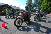 cadwell-park;cadwell-park-photographs;cadwell-trackday-photographs;enduro-digital-images;event-digital-images;eventdigitalimages;peter-wileman-photography;racing-digital-images;trackday-digital-images;trackday-photos